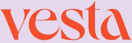 vesta
